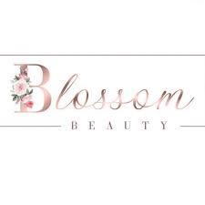 Blossom Beauty And Spa